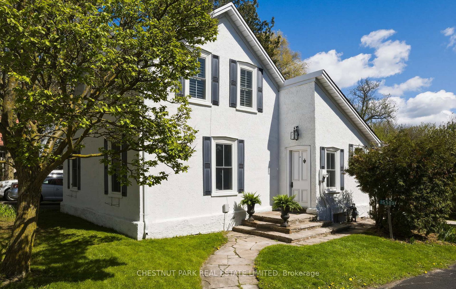 15589-mclaughlin-road-caledon-ontario-w13121280