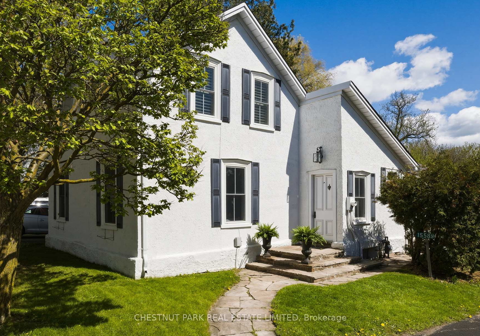 15589-mclaughlin-road-caledon-ontario-w13121280