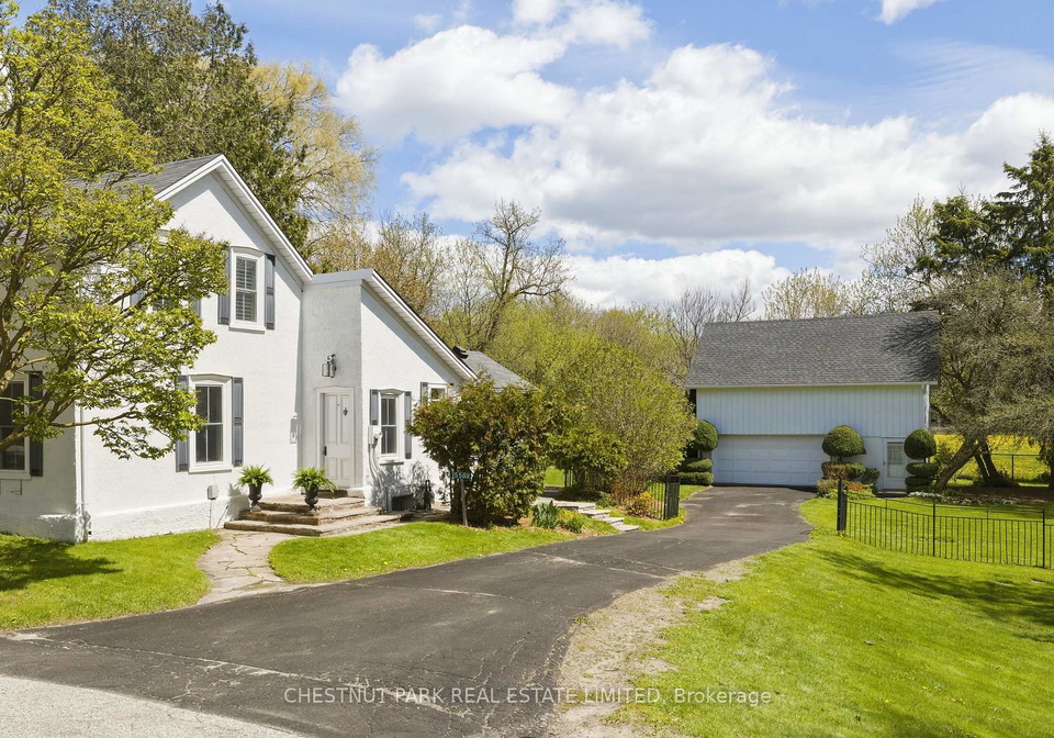 15589-mclaughlin-road-caledon-ontario-w13121280