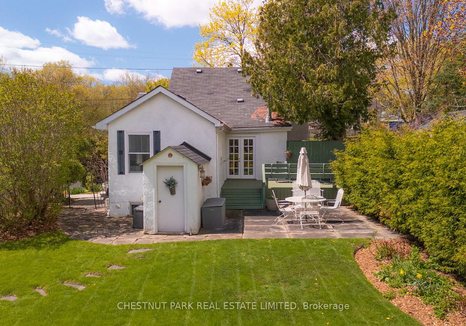 15589-mclaughlin-road-caledon-ontario-w13121280