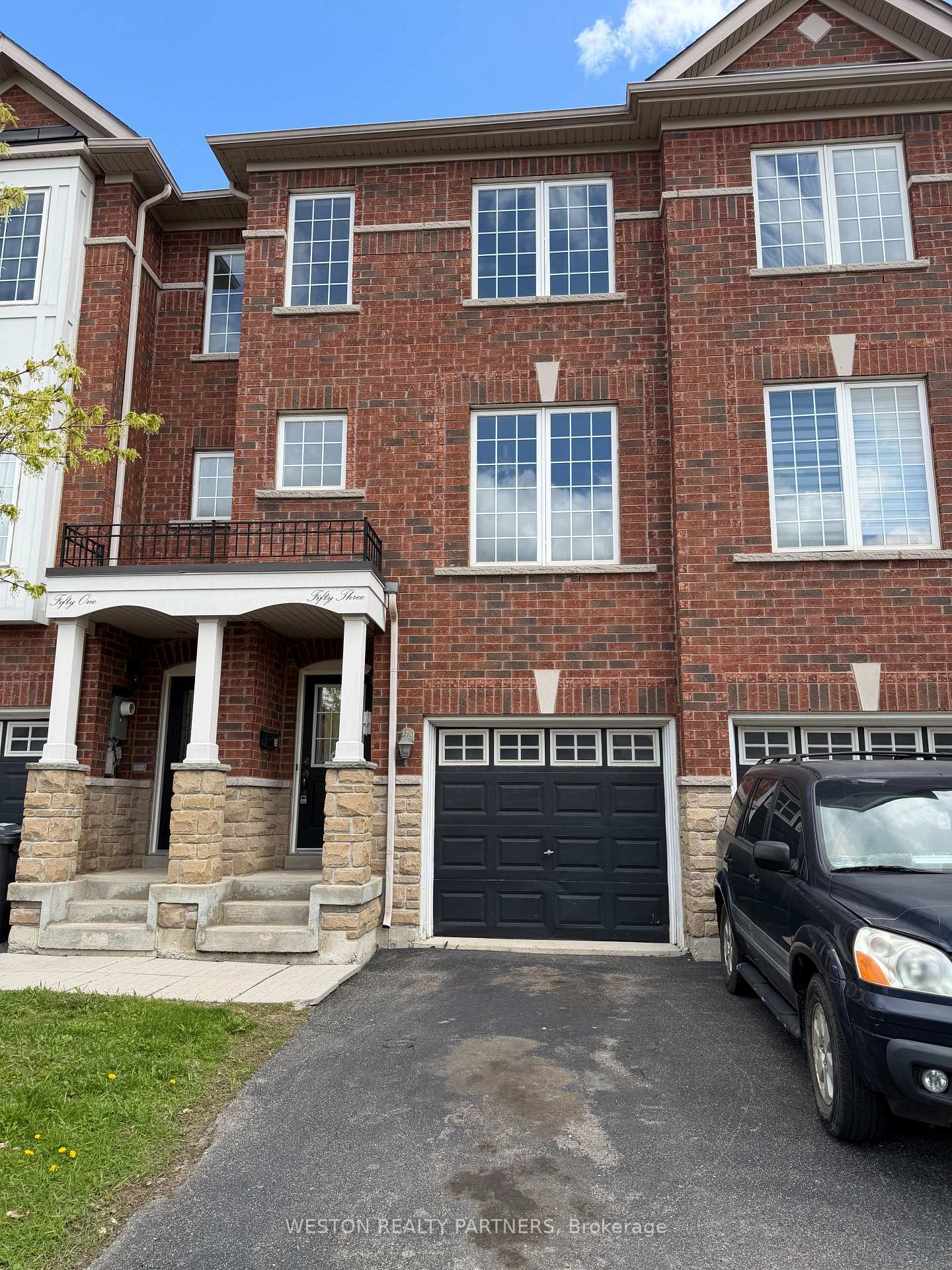 53-denison-avenue-brampton-ontario-w13121306