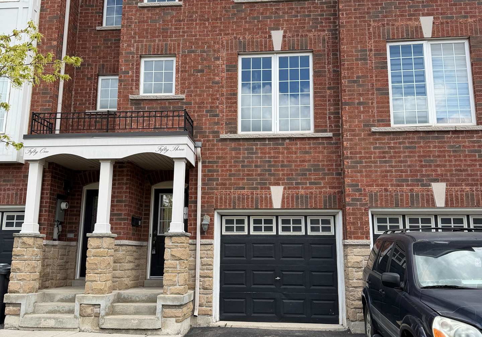 53-denison-avenue-brampton-ontario-w13121306