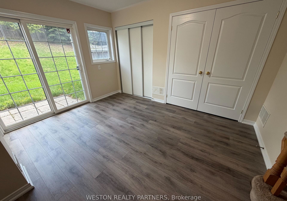 53-denison-avenue-brampton-ontario-w13121306