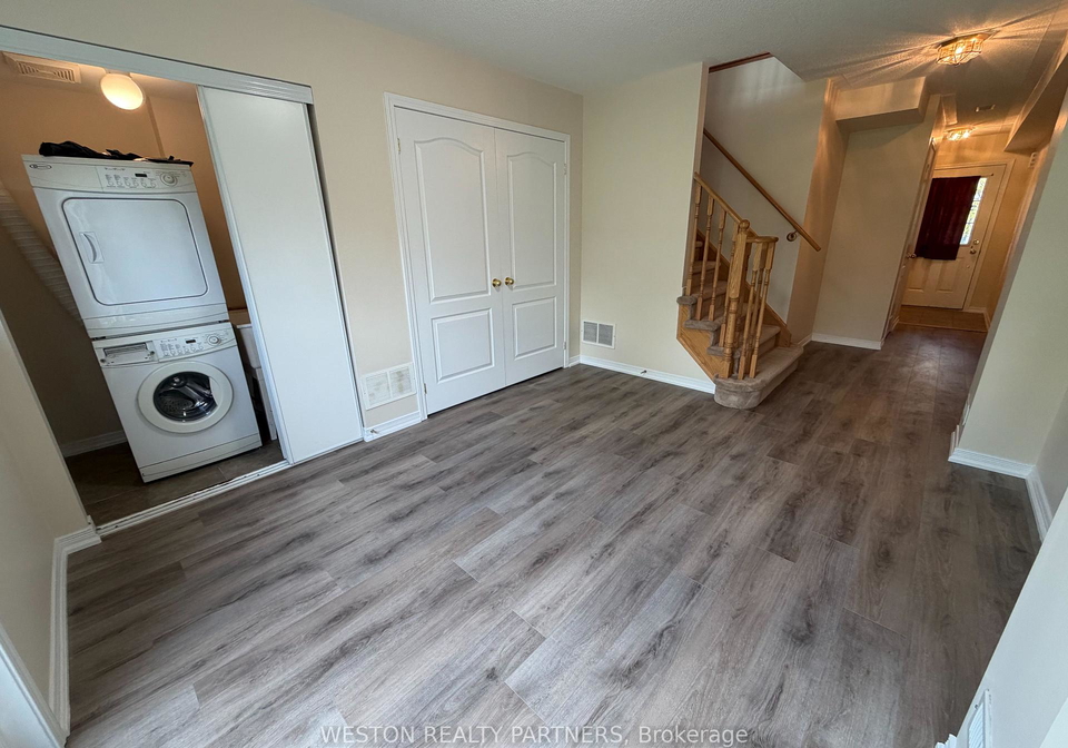 53-denison-avenue-brampton-ontario-w13121306