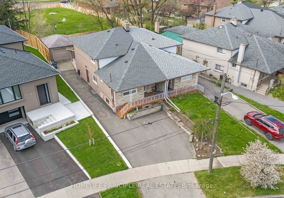 69-wintergreen-road-york-ontario-w13121308