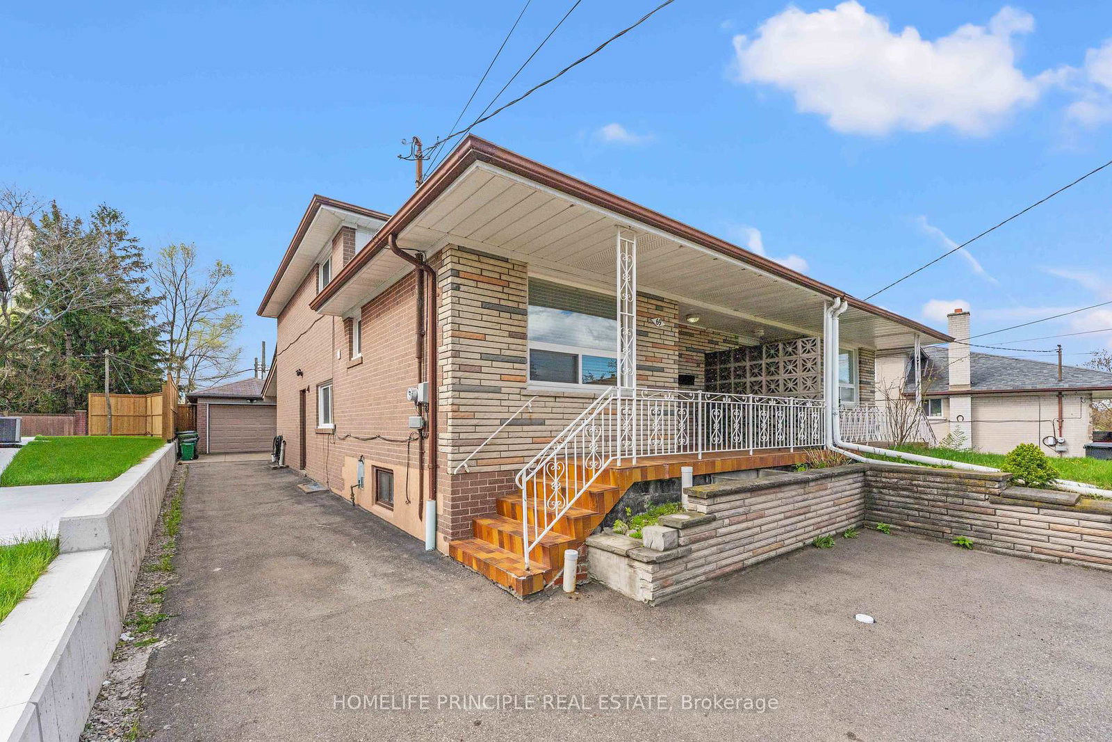 69-wintergreen-road-york-ontario-w13121316