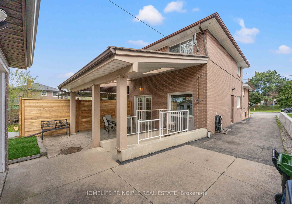 69-wintergreen-road-york-ontario-w13121316