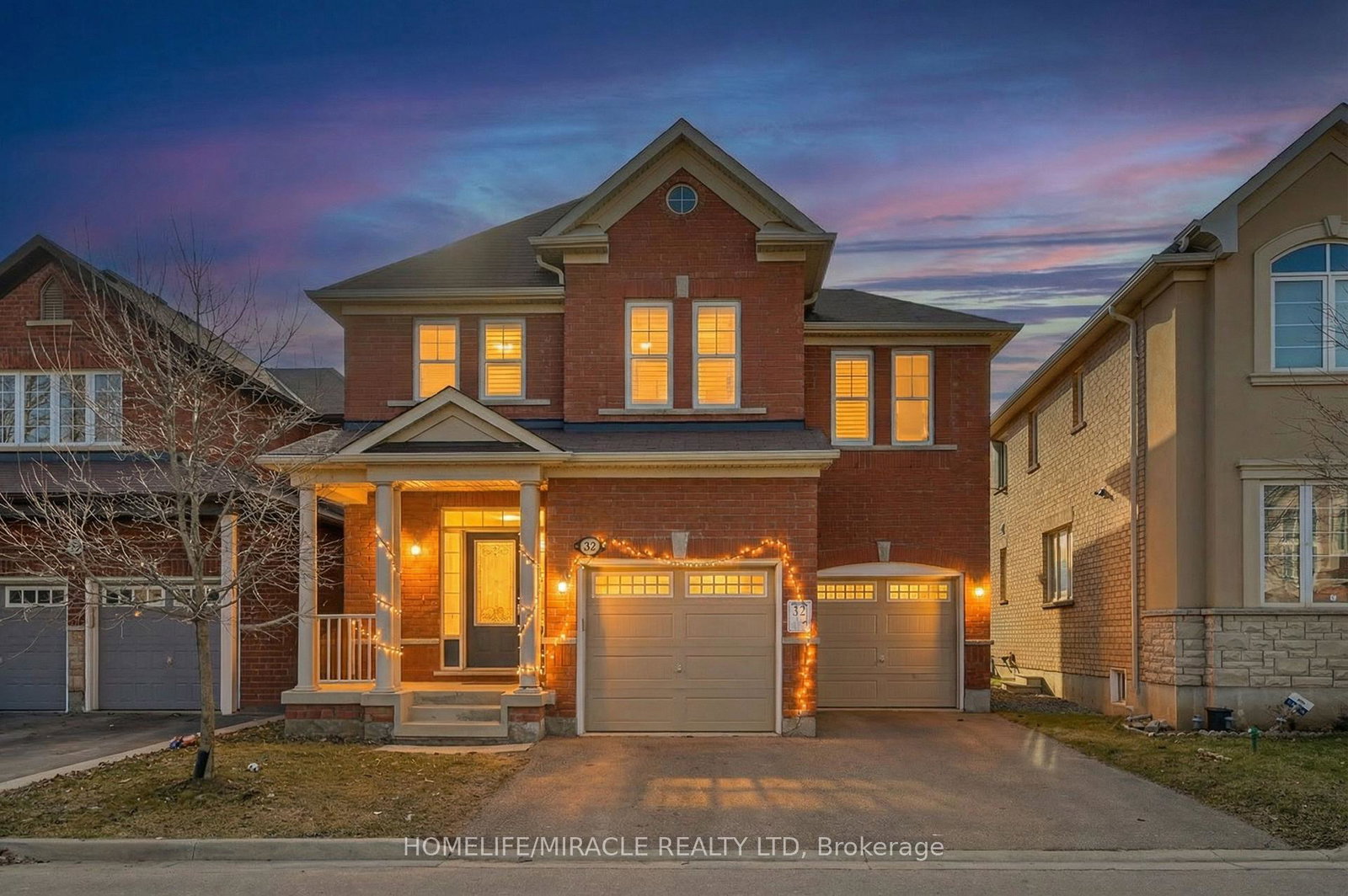32-agricola-road-brampton-ontario-w13121322