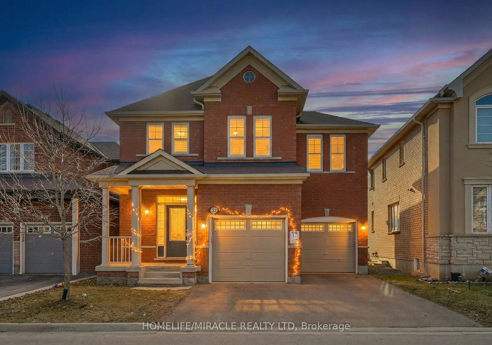 32-agricola-road-brampton-ontario-w13121322