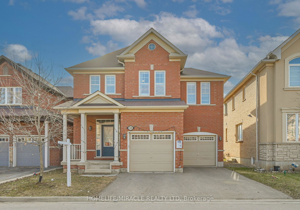 32-agricola-road-brampton-ontario-w13121322