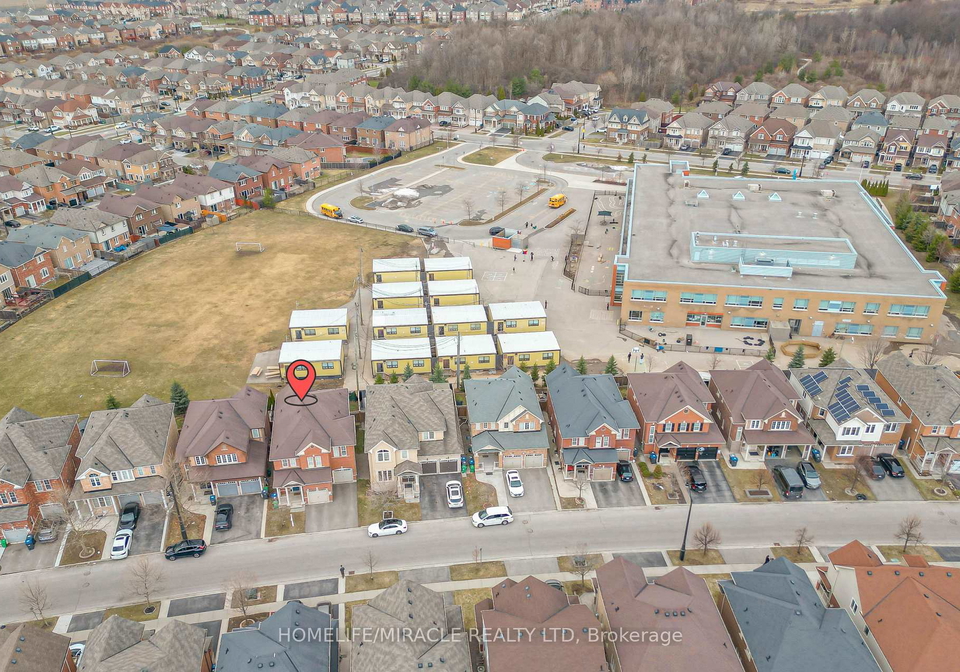 32-agricola-road-brampton-ontario-w13121322