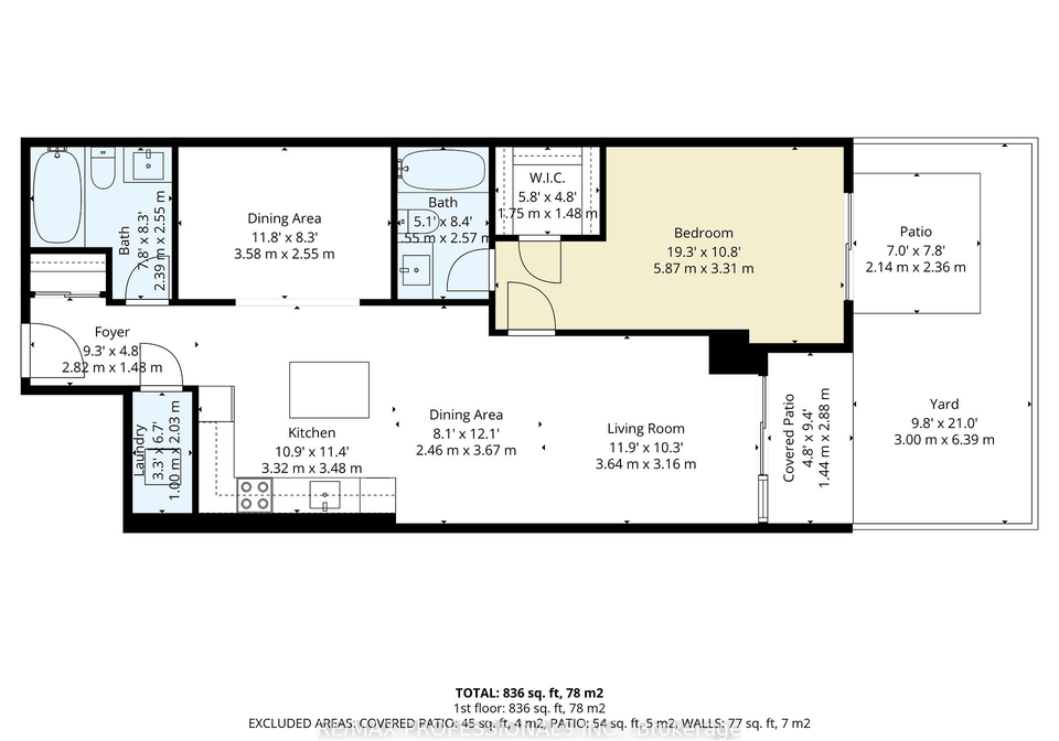 1-michael-power-place-etobicoke-ontario-w13121348