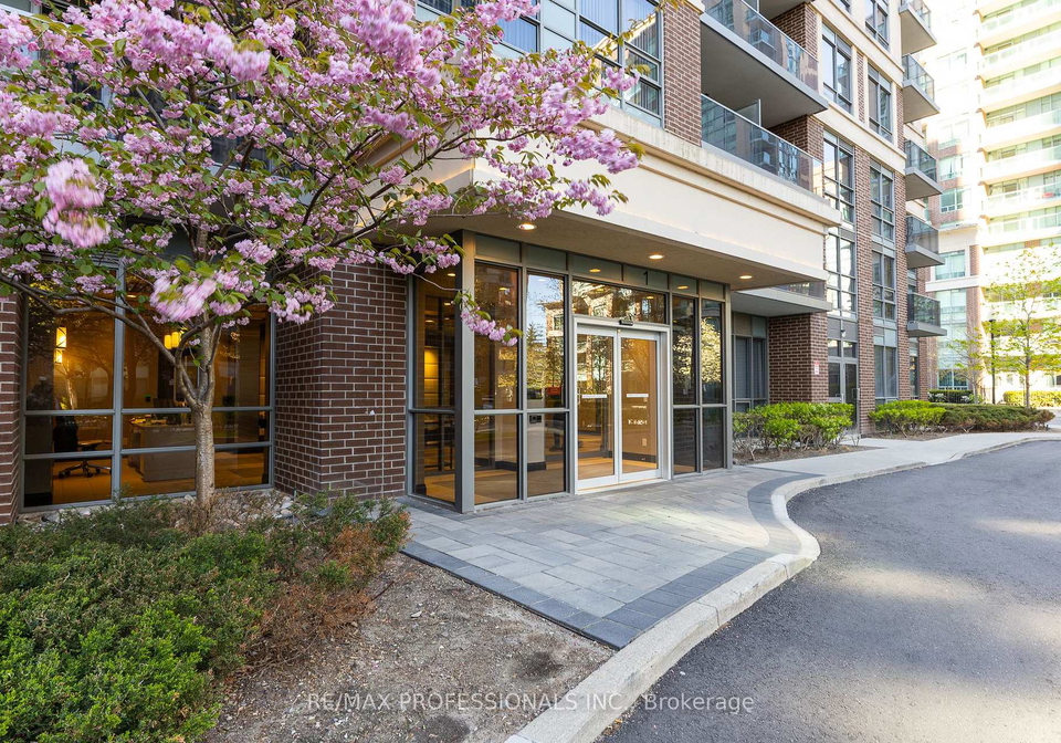 1-michael-power-place-etobicoke-ontario-w13121348