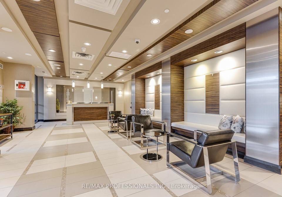 1-michael-power-place-etobicoke-ontario-w13121348