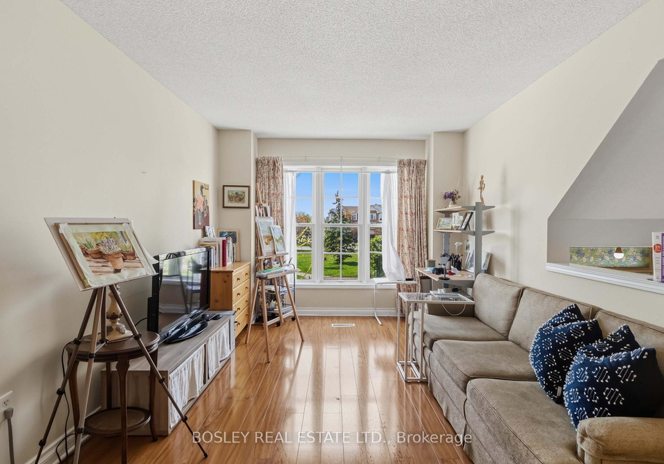 2223-prescott-place-burlington-ontario-w13121370