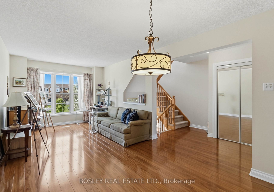 2223-prescott-place-burlington-ontario-w13121370