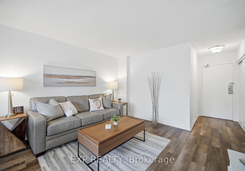 2001-bonnymede-drive-mississauga-ontario-w13121388