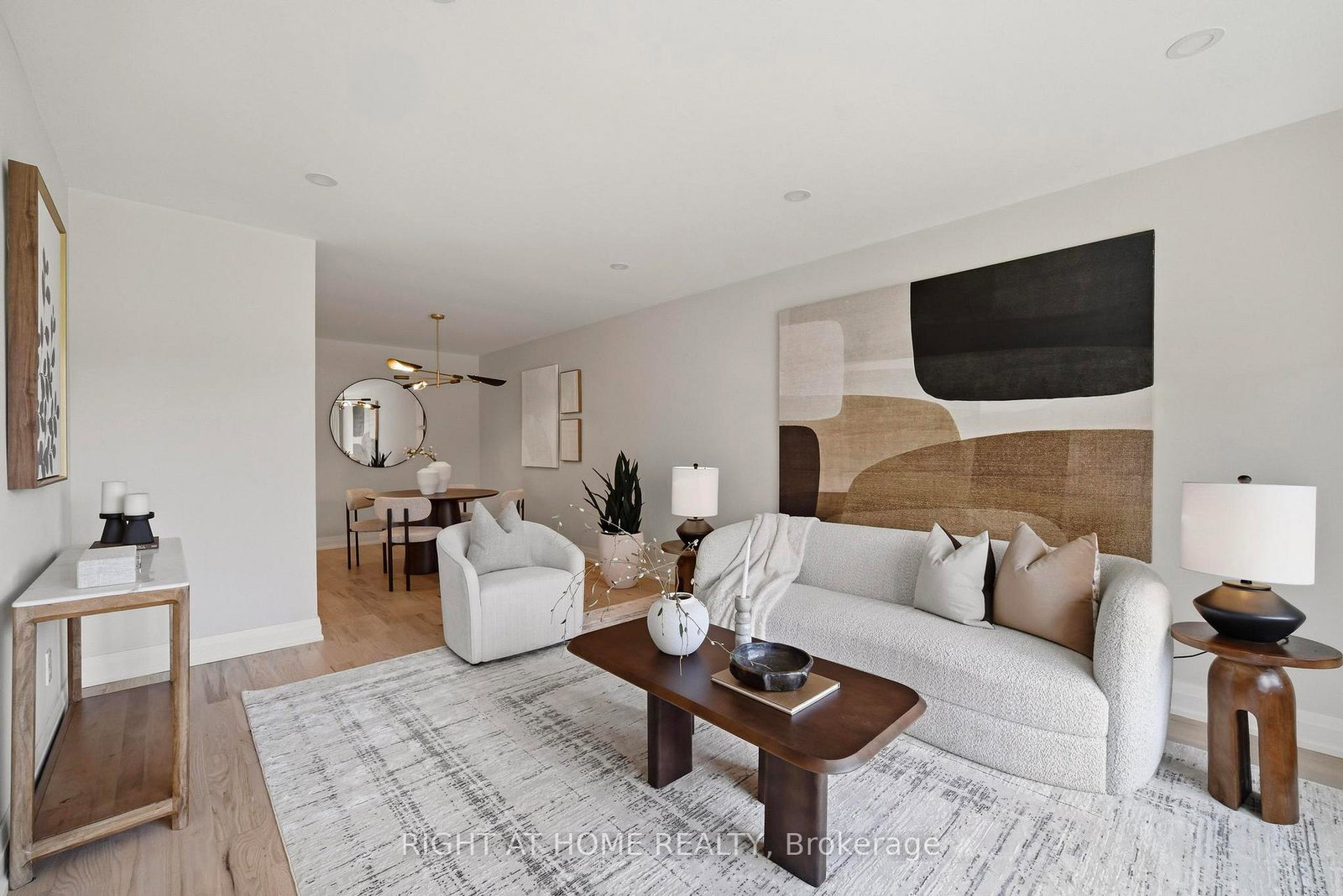 65-vanguard-drive-etobicoke-ontario-w13121402