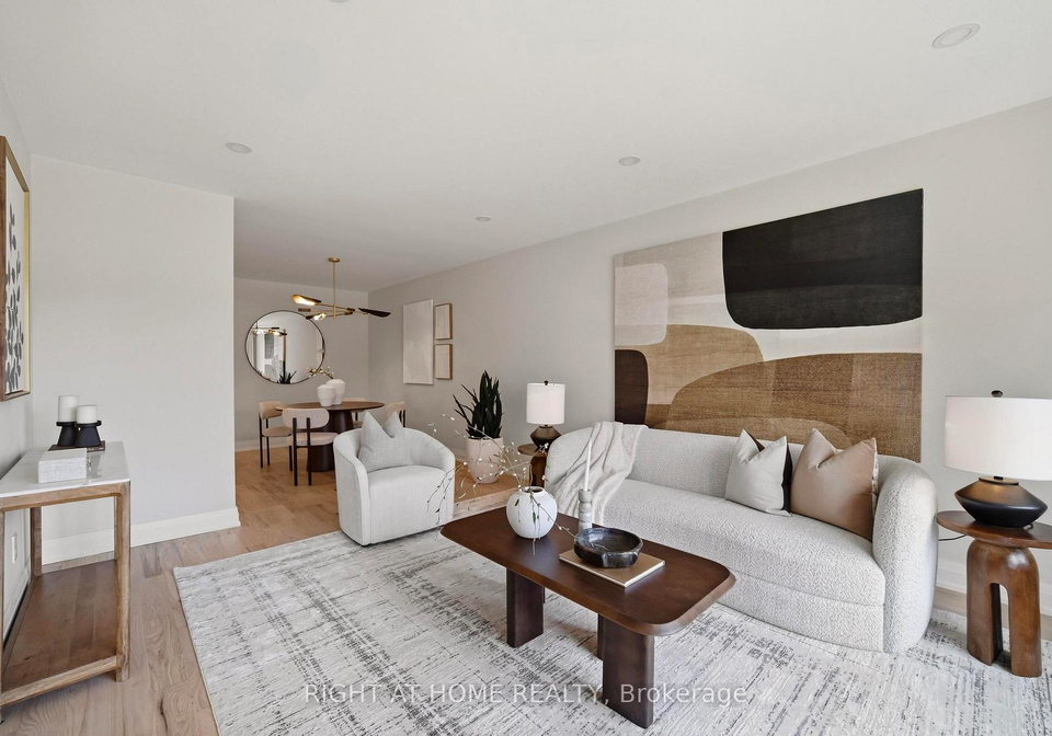 65-vanguard-drive-etobicoke-ontario-w13121402