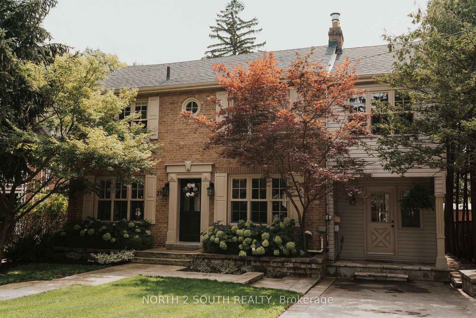 298-douglas-avenue-oakville-ontario-w13121422