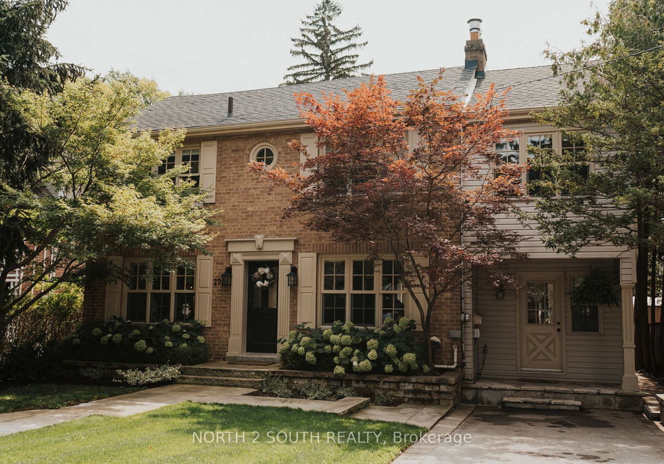 298-douglas-avenue-oakville-ontario-w13121422