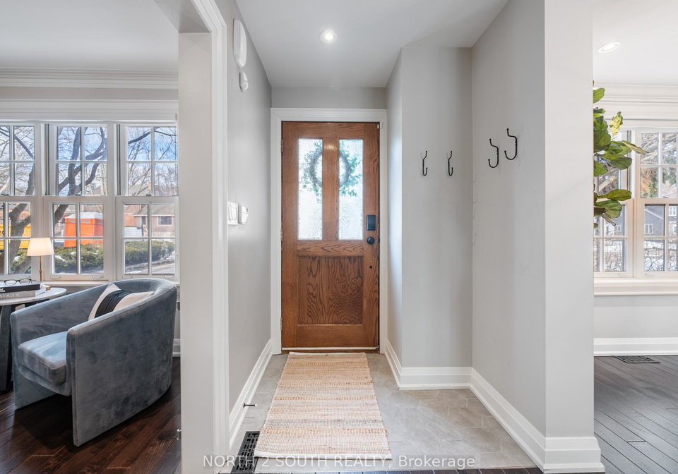 298-douglas-avenue-oakville-ontario-w13121422