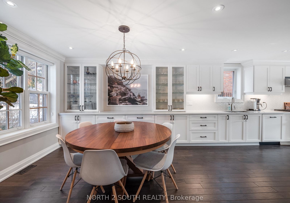 298-douglas-avenue-oakville-ontario-w13121422