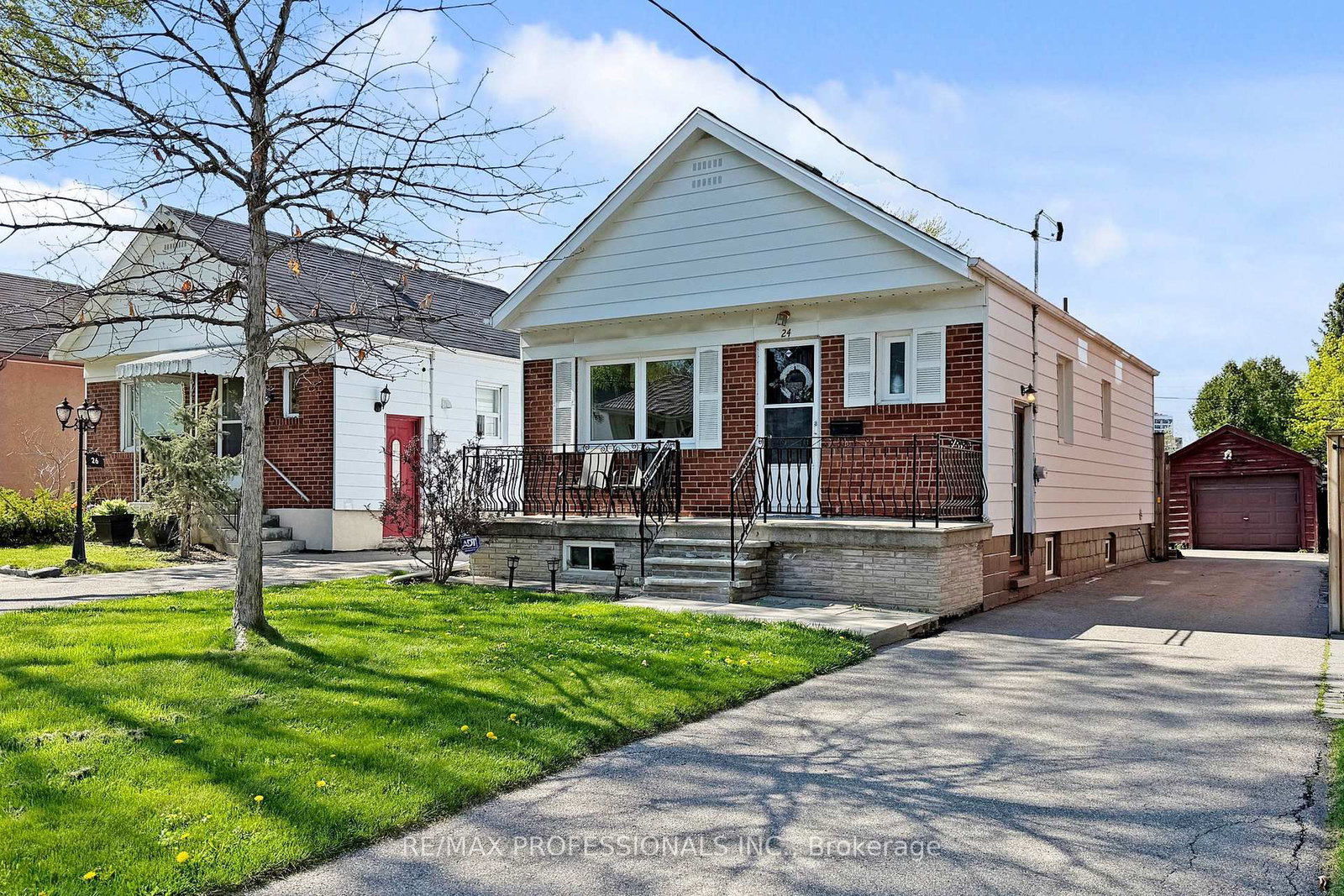 24-braeburn-avenue-etobicoke-ontario-w13121426