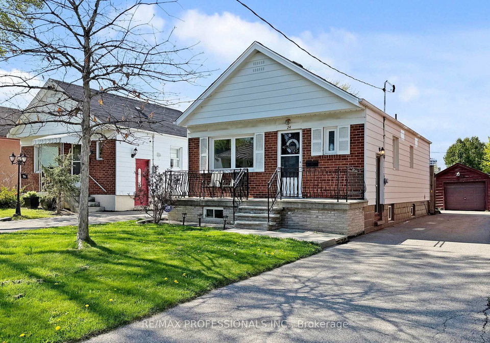 24-braeburn-avenue-etobicoke-ontario-w13121426