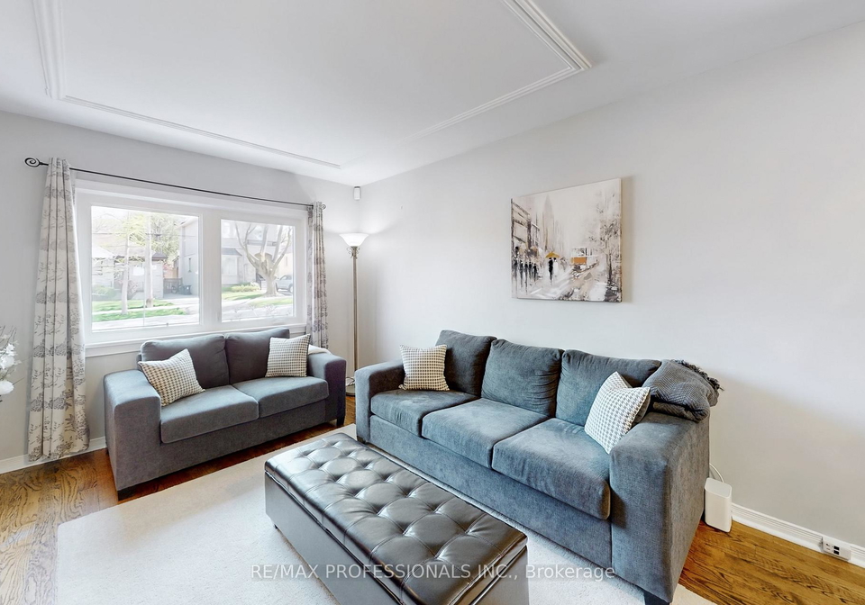 24-braeburn-avenue-etobicoke-ontario-w13121426