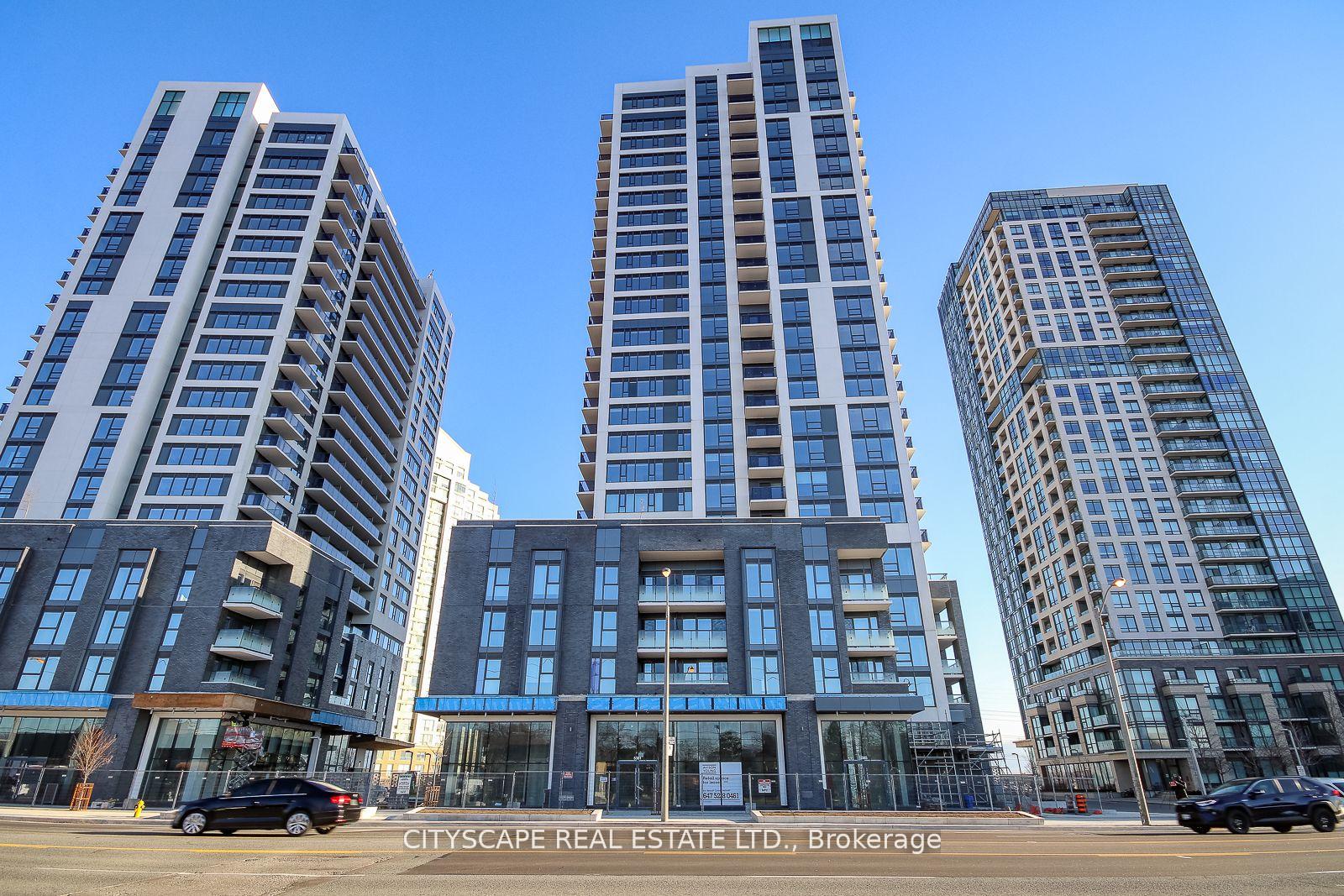30-samuel-wood-way-toronto-ontario-w13121466