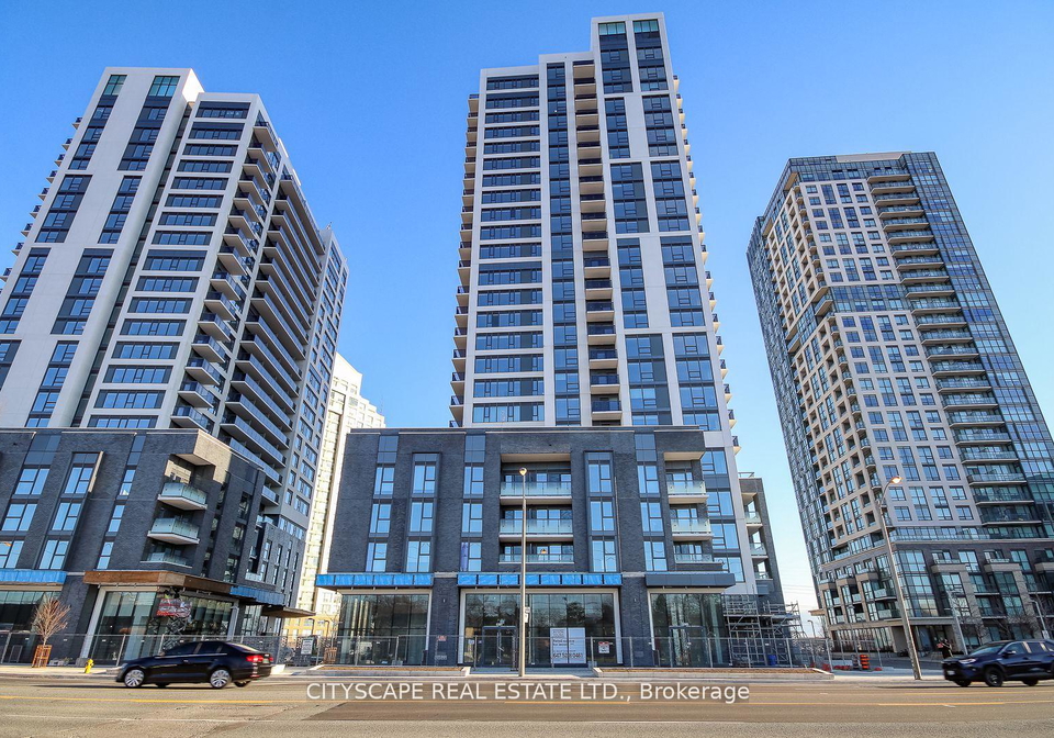 30-samuel-wood-way-toronto-ontario-w13121466