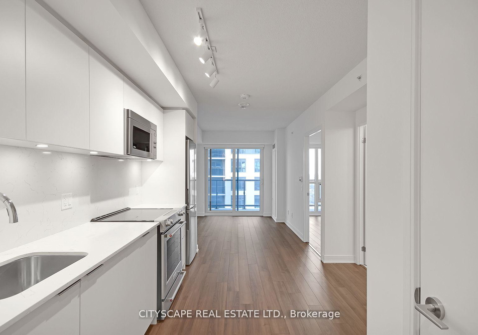 30-samuel-wood-way-toronto-ontario-w13121466