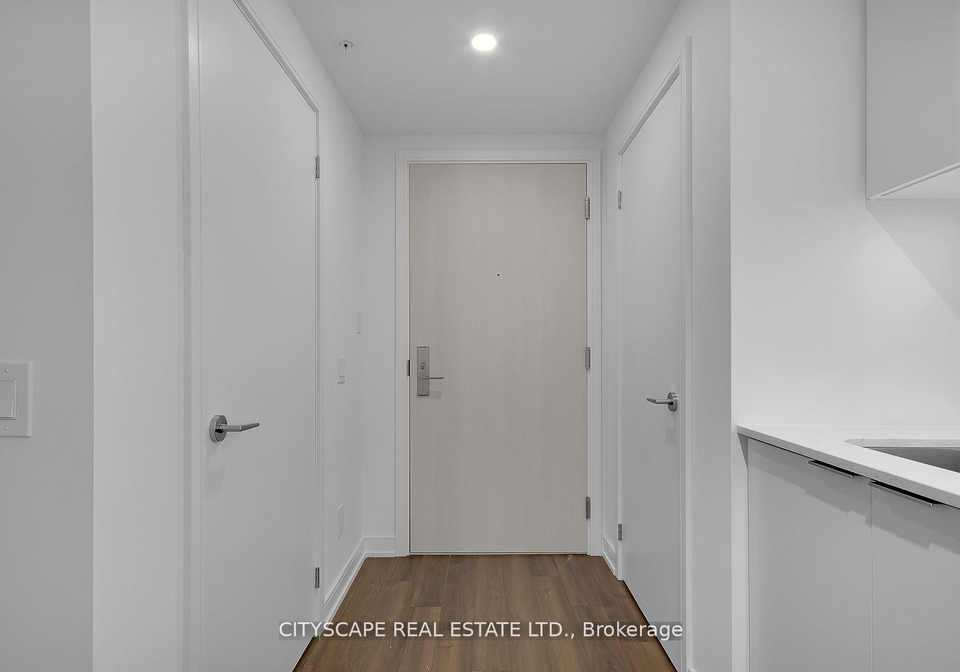 30-samuel-wood-way-toronto-ontario-w13121466