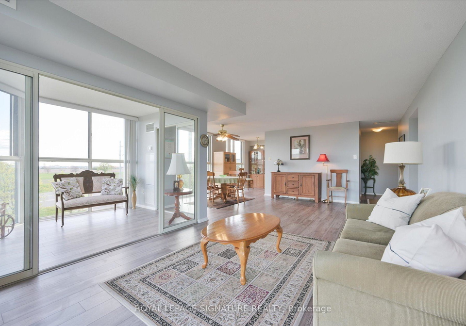 600-rexdale-boulevard-etobicoke-ontario-w13121472