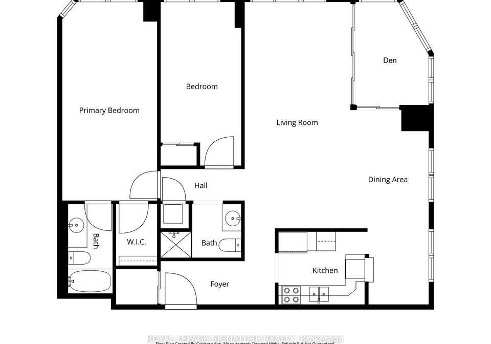 600-rexdale-boulevard-etobicoke-ontario-w13121472