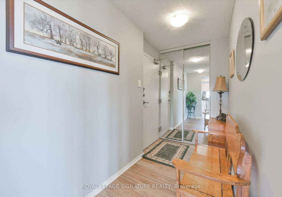 600-rexdale-boulevard-etobicoke-ontario-w13121472