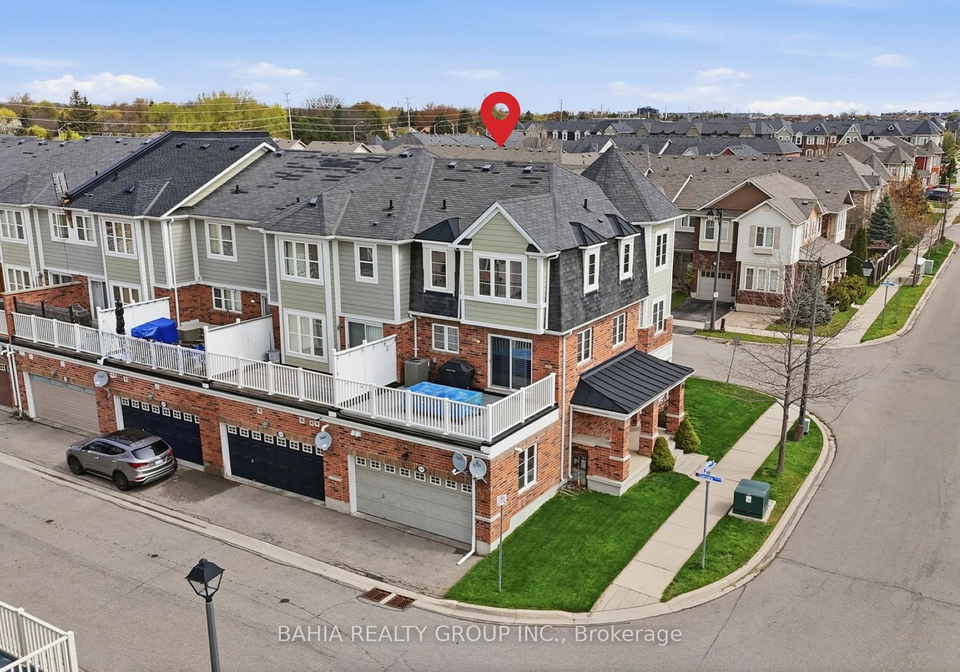 638-gervais-terrace-milton-ontario-w13121534