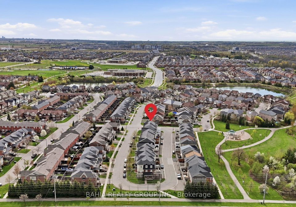 638-gervais-terrace-milton-ontario-w13121534