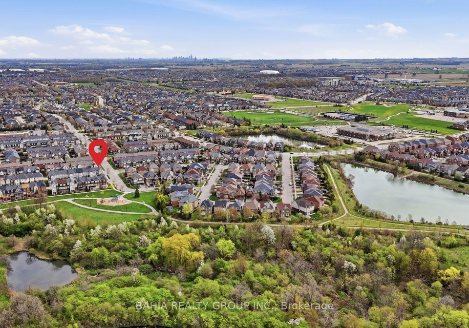 638-gervais-terrace-milton-ontario-w13121534
