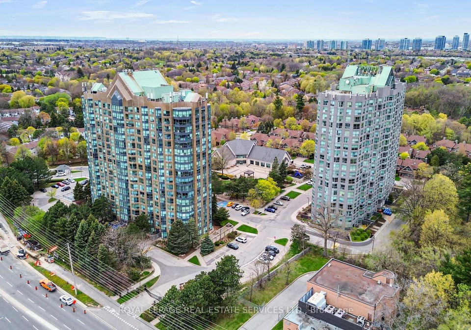 2177-burnhamthorpe-road-w-mississauga-ontario-w13121538