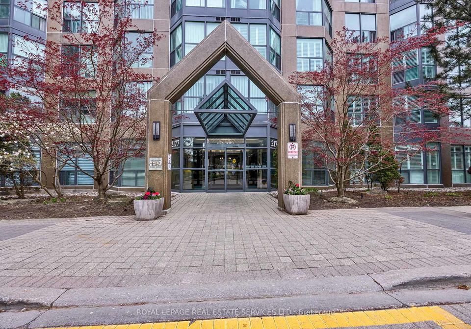 2177-burnhamthorpe-road-w-mississauga-ontario-w13121538