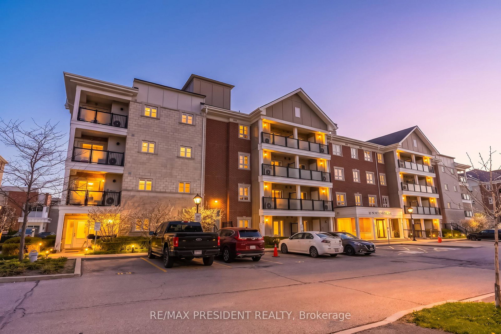 60-baycliffe-crescent-brampton-ontario-w13121548