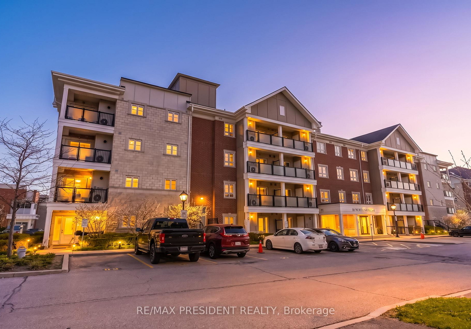 60-baycliffe-crescent-brampton-ontario-w13121548