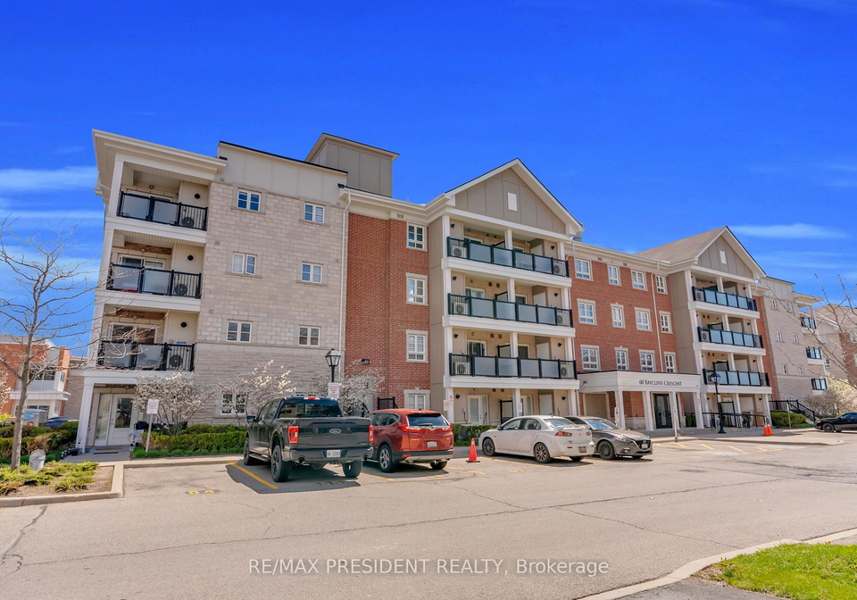 60-baycliffe-crescent-brampton-ontario-w13121548