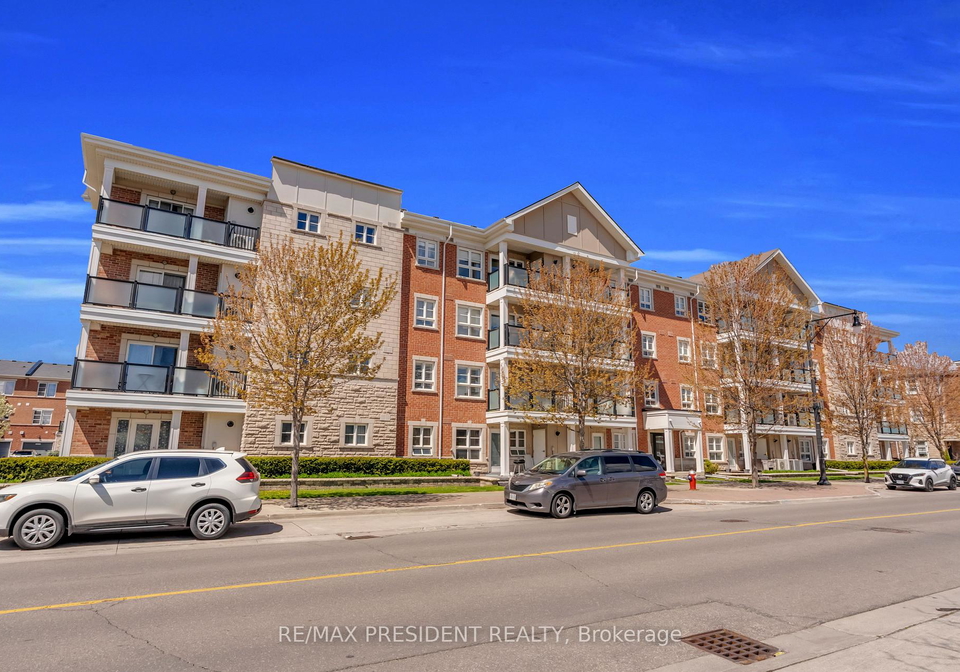 60-baycliffe-crescent-brampton-ontario-w13121548