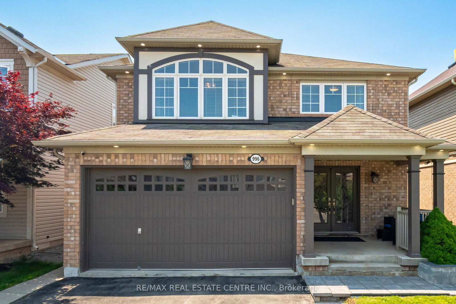996-savoline-boulevard-milton-ontario-w13121596