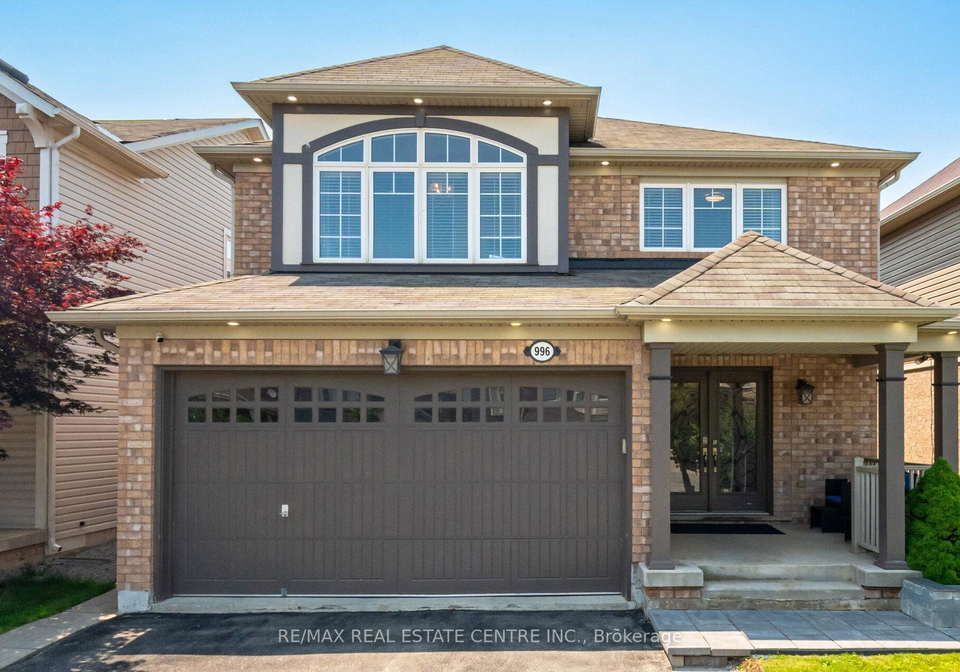 996-savoline-boulevard-milton-ontario-w13121596