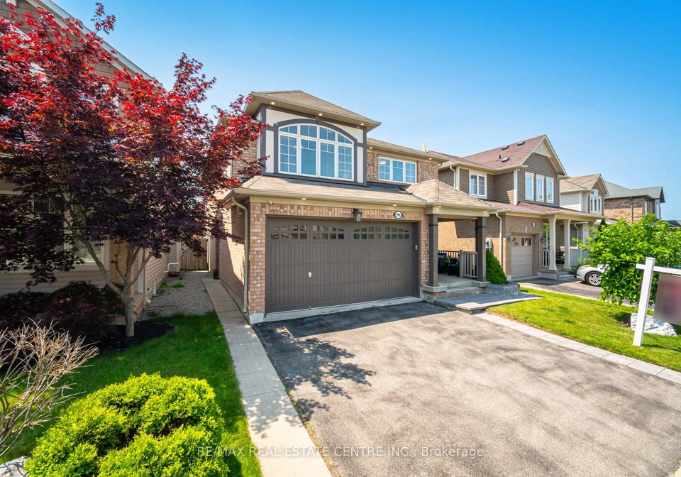 996-savoline-boulevard-milton-ontario-w13121596