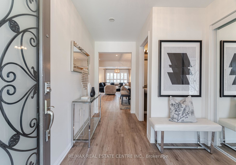 996-savoline-boulevard-milton-ontario-w13121596